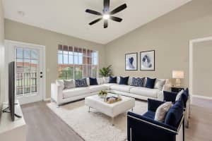 5572 METROWEST BOULEVARD, ORLANDO, FL 32811 - MLS#MFRS5140487