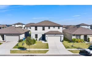 623 CITRUS ISLE BOULEVARD, DAVENPORT, FL 33837 - MLS#MFRS5140488