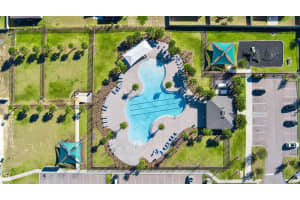 623 CITRUS ISLE BOULEVARD, DAVENPORT, FL 33837 - MLS#MFRS5140488