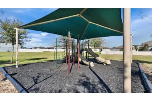 623 CITRUS ISLE BOULEVARD, DAVENPORT, FL 33837 - MLS#MFRS5140488