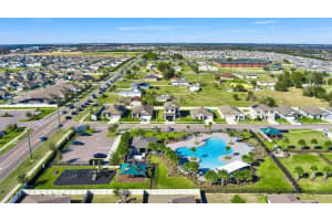 623 CITRUS ISLE BOULEVARD, DAVENPORT, FL 33837 - MLS#MFRS5140488