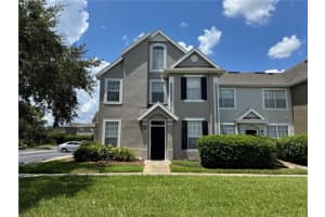 9061 LEE VISTA BOULEVARD, ORLANDO, FL 32829 - MLS#MFRS5140489