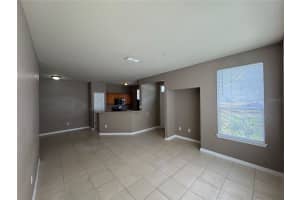 9061 LEE VISTA BOULEVARD, ORLANDO, FL 32829 - MLS#MFRS5140489