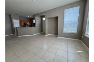 9061 LEE VISTA BOULEVARD, ORLANDO, FL 32829 - MLS#MFRS5140489