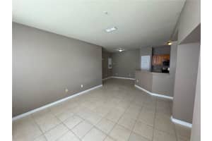 9061 LEE VISTA BOULEVARD, ORLANDO, FL 32829 - MLS#MFRS5140489