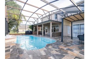 34142 MADIERA LANE, SORRENTO, FL 32776 - MLS#MFRS5140494