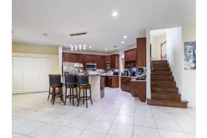 34142 MADIERA LANE, SORRENTO, FL 32776 - MLS#MFRS5140494