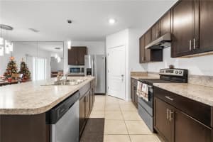 415 FRANCISCO WAY, KISSIMMEE, FL 34758 - MLS#MFRS5140495