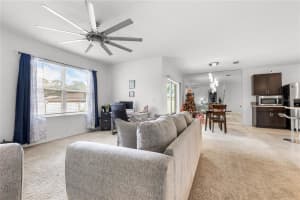 415 FRANCISCO WAY, KISSIMMEE, FL 34758 - MLS#MFRS5140495