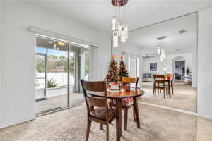 415 FRANCISCO WAY, KISSIMMEE, FL 34758 - MLS#MFRS5140495