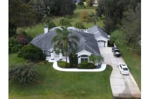 3168 WHISPER WIND DRIVE, ST CLOUD, FL 34771 - MLS#MFRS5140496