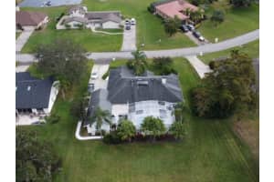 3168 WHISPER WIND DRIVE, ST CLOUD, FL 34771 - MLS#MFRS5140496