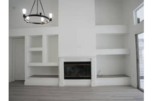 3168 WHISPER WIND DRIVE, ST CLOUD, FL 34771 - MLS#MFRS5140496