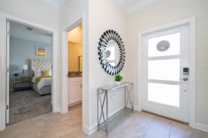 2921 SIMILE STREET, KISSIMMEE, FL 34746 - MLS#MFRS5140497