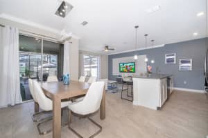 2921 SIMILE STREET, KISSIMMEE, FL 34746 - MLS#MFRS5140497