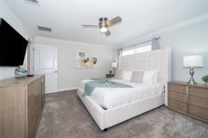 2921 SIMILE STREET, KISSIMMEE, FL 34746 - MLS#MFRS5140497