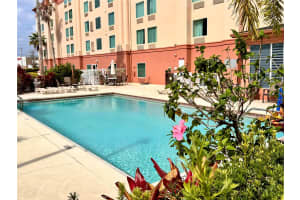 3000 MAINGATE LANE, KISSIMMEE, FL 34747 - MLS#MFRS5140498