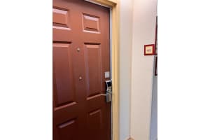 3000 MAINGATE LANE, KISSIMMEE, FL 34747 - MLS#MFRS5140498