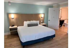 3000 MAINGATE LANE, KISSIMMEE, FL 34747 - MLS#MFRS5140498