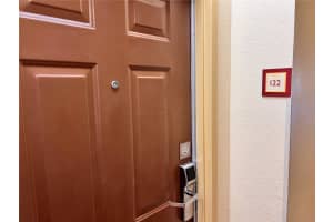 3000 MAINGATE LANE, KISSIMMEE, FL 34747 - MLS#MFRS5140499