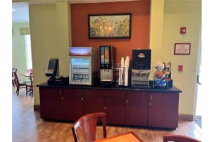 3000 MAINGATE LANE, KISSIMMEE, FL 34747 - MLS#MFRS5140499