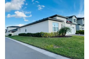 4913 RAIN SHADOW DRIVE, ST CLOUD, FL 34772 - MLS#MFRS5140500