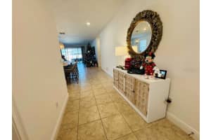 4913 RAIN SHADOW DRIVE, ST CLOUD, FL 34772 - MLS#MFRS5140500