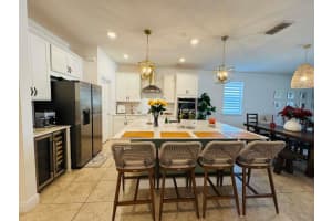 4913 RAIN SHADOW DRIVE, ST CLOUD, FL 34772 - MLS#MFRS5140500