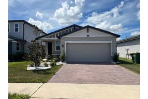 29453 CASPIAN STREET, LEESBURG, FL 34748 - MLS#MFRS5140501