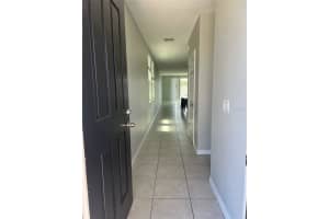 29453 CASPIAN STREET, LEESBURG, FL 34748 - MLS#MFRS5140501