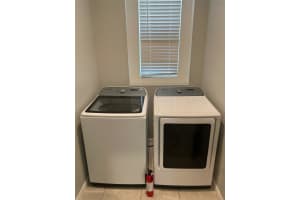 29453 CASPIAN STREET, LEESBURG, FL 34748 - MLS#MFRS5140501