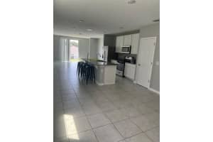 29453 CASPIAN STREET, LEESBURG, FL 34748 - MLS#MFRS5140501