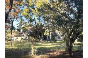 791 Se 142 Ave, WILLISTON