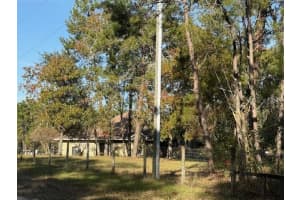 791 142 AVENUE, WILLISTON, FL 32696 - MLS#MFRS5140502