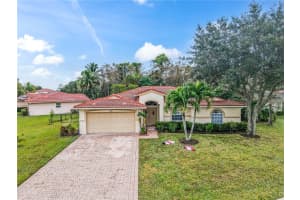 132 CHESTNUT CIRCLE, ROYAL PALM BEACH, FL 33411 - MLS#MFRS5140503