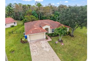 132 CHESTNUT CIRCLE, ROYAL PALM BEACH, FL 33411 - MLS#MFRS5140503