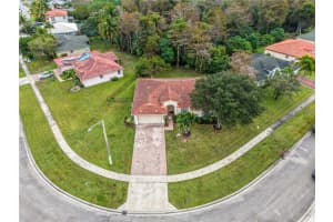 132 CHESTNUT CIRCLE, ROYAL PALM BEACH, FL 33411 - MLS#MFRS5140503