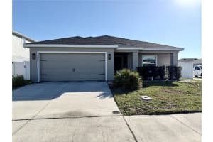 5400 TESSIN TRAIL, ST CLOUD, FL 34771 - MLS#MFRS5140504