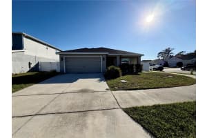 5400 TESSIN TRAIL, ST CLOUD, FL 34771 - MLS#MFRS5140504