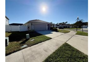 5400 TESSIN TRAIL, ST CLOUD, FL 34771 - MLS#MFRS5140504