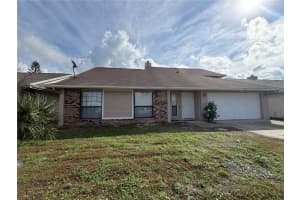 537 STARSTONE DRIVE, LAKE MARY, FL 32746 - MLS#MFRS5140506