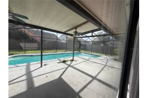 537 STARSTONE DRIVE, LAKE MARY, FL 32746 - MLS#MFRS5140506