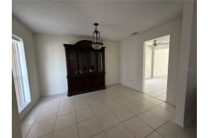 537 STARSTONE DRIVE, LAKE MARY, FL 32746 - MLS#MFRS5140506