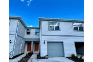 1994 Canny Cv, WINTER PARK