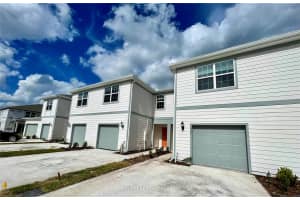 1994 CANNY COVE, WINTER PARK, FL 32792 - MLS#MFRS5140507