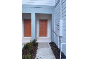 1994 CANNY COVE, WINTER PARK, FL 32792 - MLS#MFRS5140507