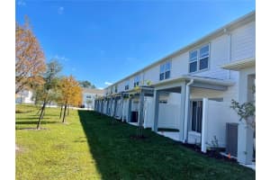 1994 CANNY COVE, WINTER PARK, FL 32792 - MLS#MFRS5140507