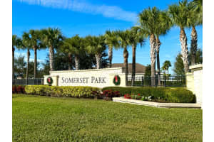 12411 NORTHOVER LOOP, ORLANDO, FL 32824 - MLS#MFRS5140508