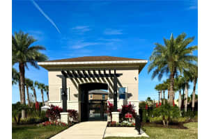 12411 NORTHOVER LOOP, ORLANDO, FL 32824 - MLS#MFRS5140508