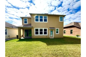 12411 NORTHOVER LOOP, ORLANDO, FL 32824 - MLS#MFRS5140508